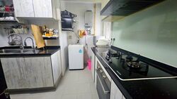 Blk 138C The Peak @ Toa Payoh (Toa Payoh), HDB 5 Rooms #580261901